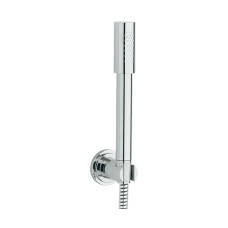 Душовий набір GROHE Sena
