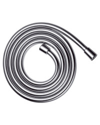 Isiflex``B Шланг душевой 1,60 м, хром