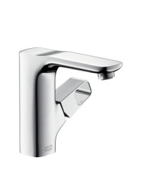  Смеситель для умывальника HANSGROHE Axor Urquiola 11020000
