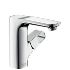  Смеситель для умывальника HANSGROHE Axor Urquiola 11020000