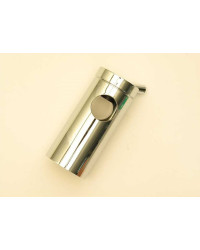 Зап.часть - верхний крепеж для Showerpipe HANSGROHE 95161000