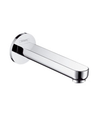 Hansgrohe Излив для ванны
