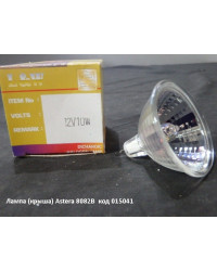 Лампа (дах) Astera 8082B