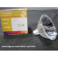 Лампа (дах) Astera 8082B