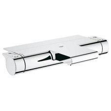 Термостат для ванны Grohe Grohtherm 2000 (34464001)
