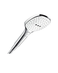 Лейка для душа HANSGROHE Raindance Select  