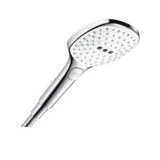 Лейка для душа HANSGROHE Raindance Select  