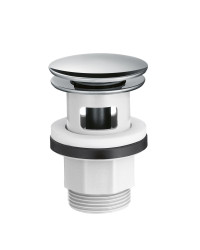 Hansgrohe Донный клапан