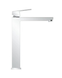 Смеситель для умывальника GROHE Eurocube 23406000 046892