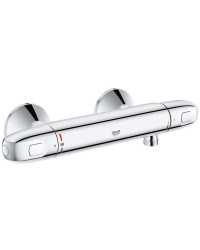 Термостат для душу Grohe Grohtherm 1000 (34143003)