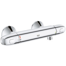 Термостат для душа Grohe Grohtherm 1000  (34143003)