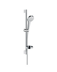 Душевой набор Hansgrohe Croma Select S Vario