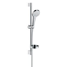Душевой набор Hansgrohe Croma Select S Vario