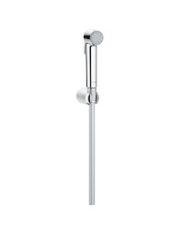 Душевой набор GROHE Tempesta-F Trigger Spray 