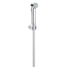 Душевой набор GROHE Tempesta-F Trigger Spray 
