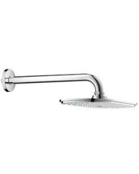 Душевой набор GROHE Rainshower Veris 300 