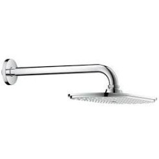 Душевой набор GROHE Rainshower Veris 300 