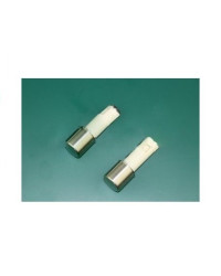 LAUFEN механизм плавного опускания для крышек Pro S