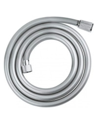 Relexa Flex Душевой шланг 1,5м