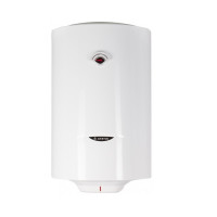 Бойлер Ariston SG1 80 V водонагрівач