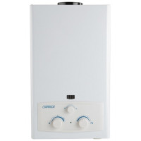 Колонка газова Ariston DGI 10L CF SUPERLUX автоматичне розпалювання