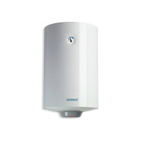 Бойлер Ariston NTS Superlux 100V водонагрівач