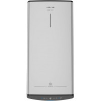 Бойлер Ariston ABSE VLS PRO PW 50 V