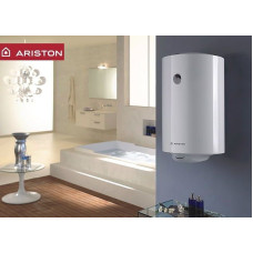 Бойлер комбинированый Ariston PRO R 100 VTD 1,8K