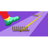 5 помилок, яких слід уникати при виборі сантехніки для дому 5 помилок, яких слід уникати при виборі сантехніки для дому