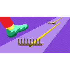 5 помилок, яких слід уникати при виборі сантехніки для дому 5 помилок, яких слід уникати при виборі сантехніки для дому