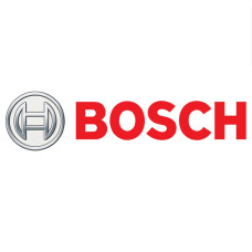 Все про водонагрівачі Bosch
