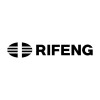 RIFENG