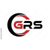 GRS