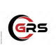 Каталог товарів GRS