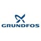 Каталог товаров Grundfos (Европа)