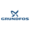 Grundfos (Китай)