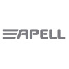Apell