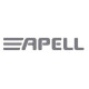 Каталог товаров Apell
