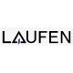 Каталог товаров LAUFEN