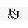 RJ