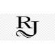 Каталог товаров RJ