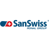 SAN SWISS