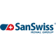 Каталог товарів SAN SWISS