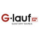 Каталог товарів G-Lauf