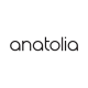 Каталог товарів ANATOLIA