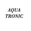 AquaTronic