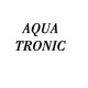 Каталог товарів Aquatronic