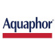 Каталог товарів AQUAFHOR