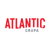 ATLANTIC