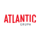 Каталог товарів ATLANTIC Каталог товарів ATLANTIC